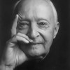 Witold Lutoslawski
