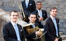 M5 Brass Quintet