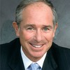 Stephen Schwarzman