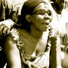Madina N'Diaye, Mali Kora