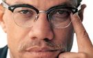 Malcolm X