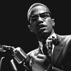 Malcolm X
