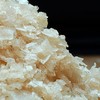 Smoked Maldon Salt
