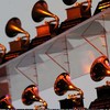 The Recording Academy announced the restructuring of all Grammy categories on Wednesday. 