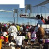 2010 New York City Marathon