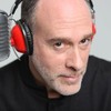 Marc Cohn