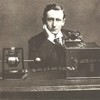Marconi