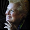 Marilyn Horne