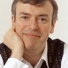 Malcolm Martineau, pianist