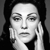 Tyne Daly in Terrence McNally’s “Master Class” 