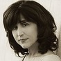Kim Masters, host of KCRW's <em>The Business</em>