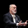 Kurt Masur