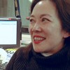 Tama Matsuoka Wong