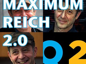 Maximum Reich 2.0