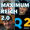 Maximum Reich 2.0