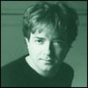 Glyn Maxwell