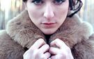 Shara Worden