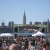 Williamsburg Waterfront