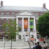 The Museum of the City of New York