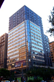The Melar