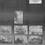 Faded photos