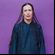 Meredith Monk