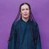 Meredith Monk
