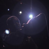 Meshell Ndegeocello