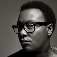 Meshell Ndegeocello