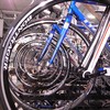 metrospokes500.jpg