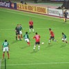 Ínguesu