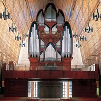 Church of the Epiphany, Miami, FL