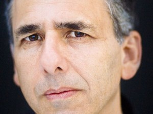 Michael Gordon