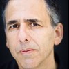 Michael Gordon