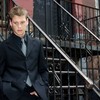 Michael Slattery, tenor