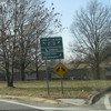 Middlesex County, NJ
