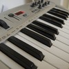 Midi Keyboard