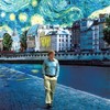 Owen Wilson in 'Midnight in Paris'