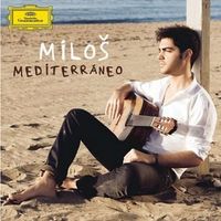 Milos - Mediterraneo