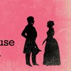 The House of Mirth feature card