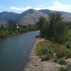 Missoula, Montana