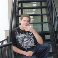 Michael Jacobson, Radio Rookies Staten Island