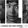Samuel L. Jackson and Angela Bassett star in 'The Mountaintop,' which is coming to Broadway this fall.