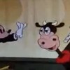 Mickey’s Grand Opera