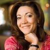 Michele Norris