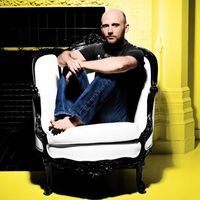 Moby