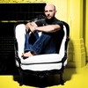 Moby