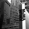 The Museum of Modern Art
