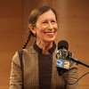 Meredith Monk