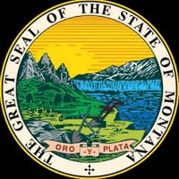 montana state seal - liptak/citizens united